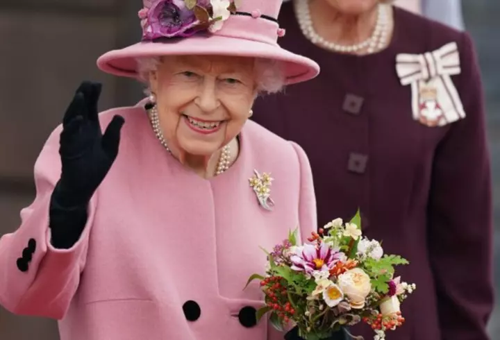 De ce Prințul William și soția lui, Kate, nu se țin de mână, în public. Motivul e surprinzător