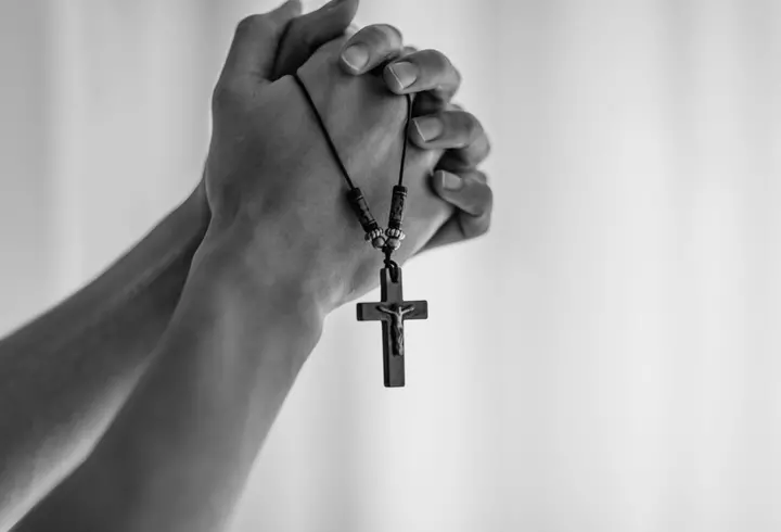 Cum să îți mărești libidoul. 5 soluții naturale