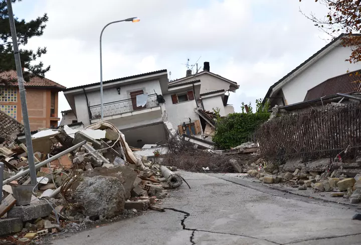 Fructe și legume bogate în vitamina C