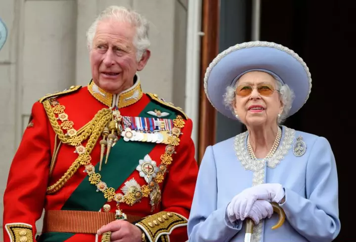 Gabi Bădălău îi face declarații de dragoste Biancăi Drăgușanu, în plin scandal cu mama copiilor lui: "O iubesc și..."