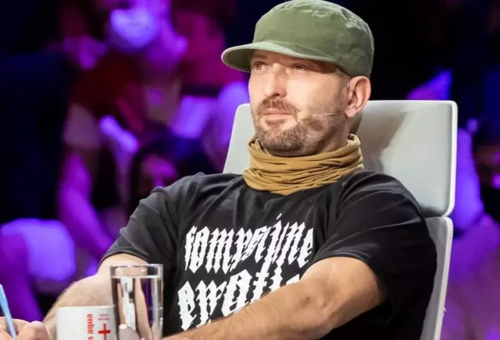 De ce Prințul William și soția lui, Kate, nu se țin de mână, în public. Motivul e surprinzător