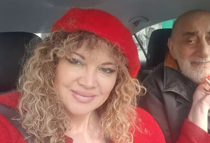 Câți bani câștigă Cristi Mitrea la „Sunt celebru, scoate-mă de aici!”. Fostul luptător ia mai puțin decât Lidia Buble