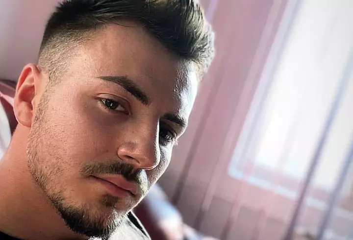 Cine sunt primii concurenți eliminați de la „Sunt celebru, scoate-mă de aici!”. Vedeta care a cerut să plece de bunăvoie 