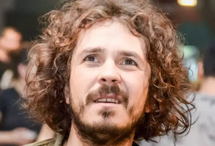 Gheorghe Turda dezvăluie câți bani câștiga Alexandru Arșinel în turneele din America: "Puteai să te întorci în România și cu mii de dolari"