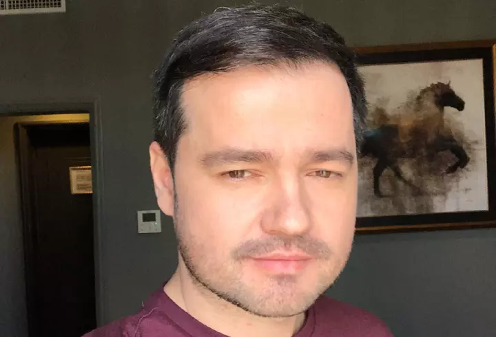 O tânără și-a tatuat chipul Anamariei Prodan pe picior. Cum a reacționat impresara