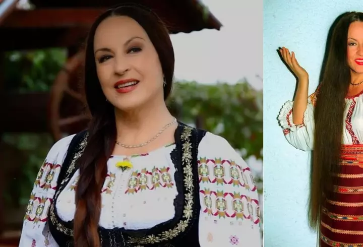 Livian Pop de la Puterea dragostei s-a căsătorit: "O nouă etapă..."