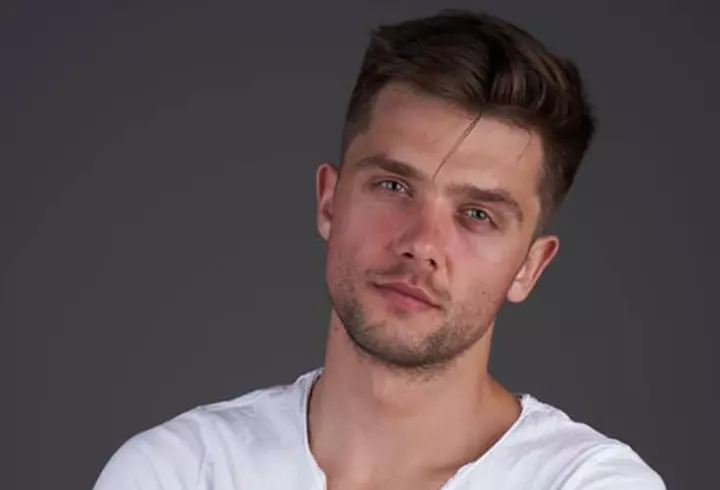 Fetița lui Emily Burghelea a ajuns de urgență la spital. Soțul vedetei: „A pierdut 2 kilograme din greutate”