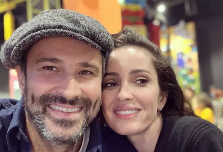 Gheorghe Turda dezvăluie câți bani câștiga Alexandru Arșinel în turneele din America: "Puteai să te întorci în România și cu mii de dolari"