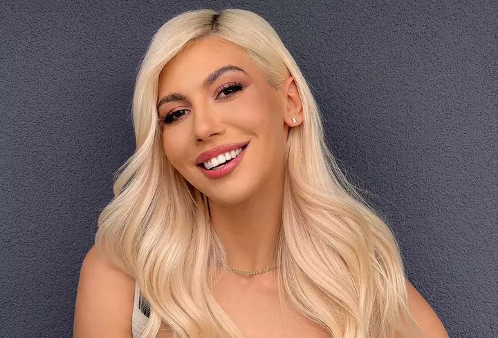 Cine este soția lui Romică Țociu. S-a luptat cu cancerul la sân timp de patru ani