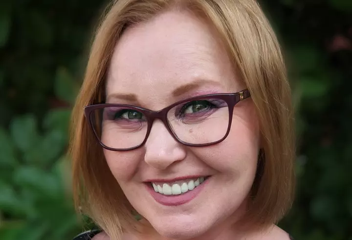 Bianca Drăgușanu și Victor Slav și-au însoțit fiica în prima zi de școală: „Am mari emoții”. Sofia, de mână cu ambii părinți