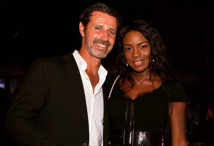 Cu ce se ocupă acum Vlăduț, fostul bucătar de la Neatza. Lucrează într-un restaurant de lux