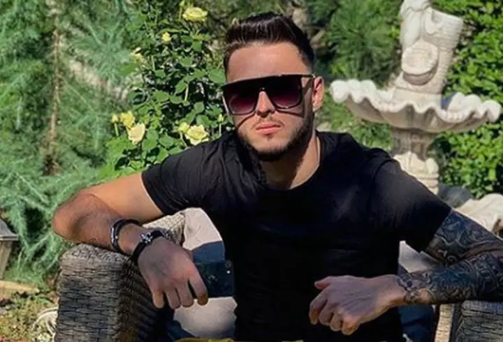 Cât costă hainele create de Bianca Drăgușanu: "Am început să cresc prețurile, asta e inflația în România"