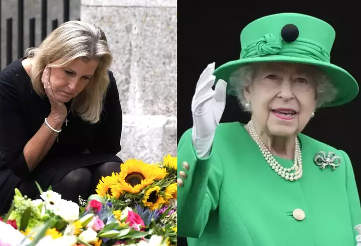 David Popovici împlinește astăzi 18 ani. Ce mesaj special a primit, de majorat: „Îți mulțumim pentru toate...”