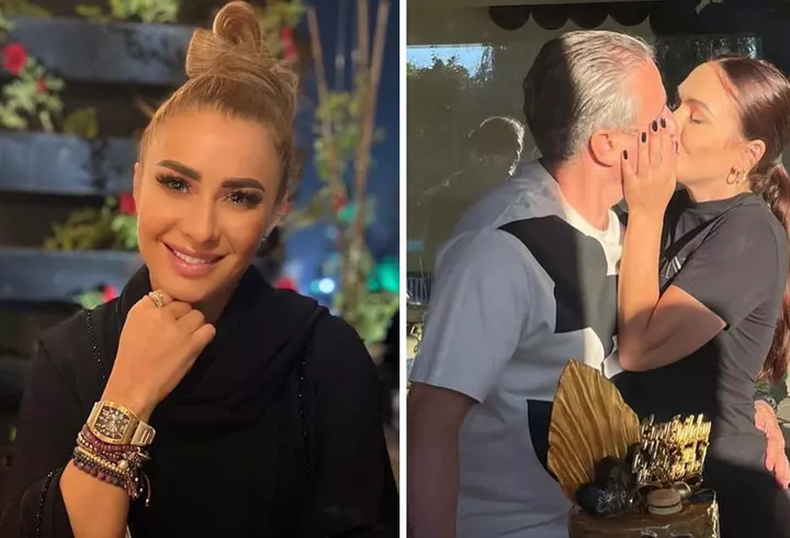 Theo Rose explică decăderea lui Fulgy de la Clejani: "Era olimpic, talentat și cuminte. Cred că..."