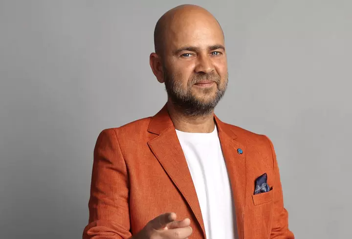 Ce face văduva lui Benone Sinulescu, la aproape un an de la moartea artistului: "Mi-e foarte greu să..."