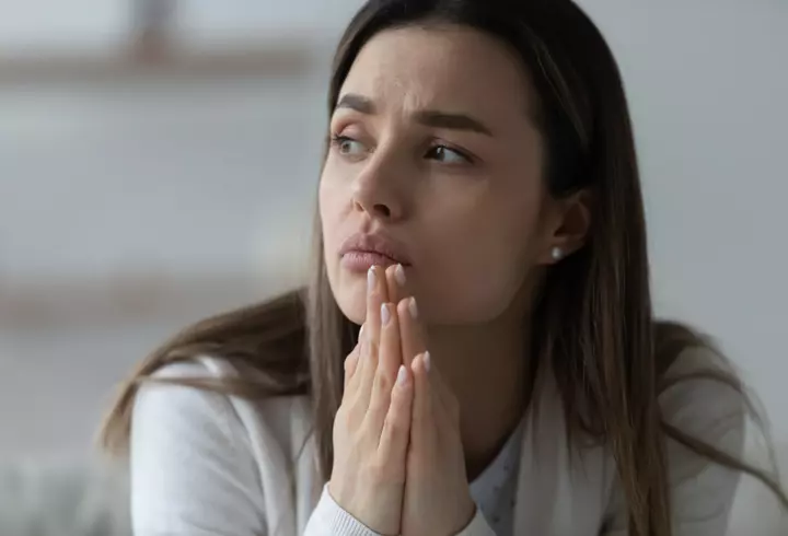 Slăbit rapid: Cele mai rapide și eficiente tratamente corporale