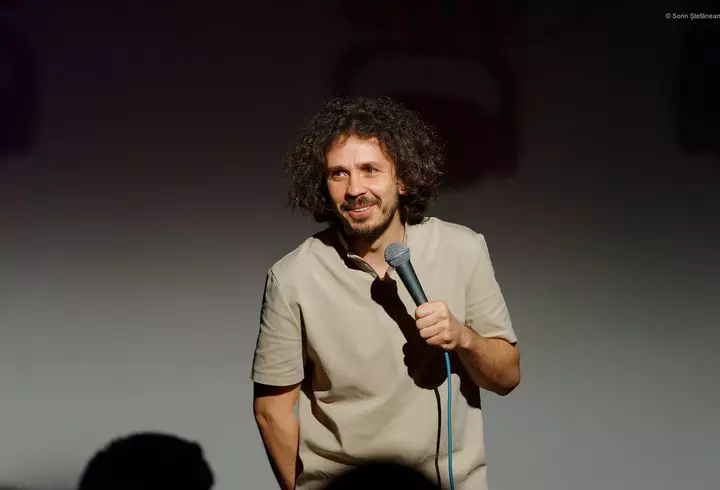 A murit Coolio. Rapperul american cunoscut pentru hitul "Gangsta's Paradise" avea 59 de ani