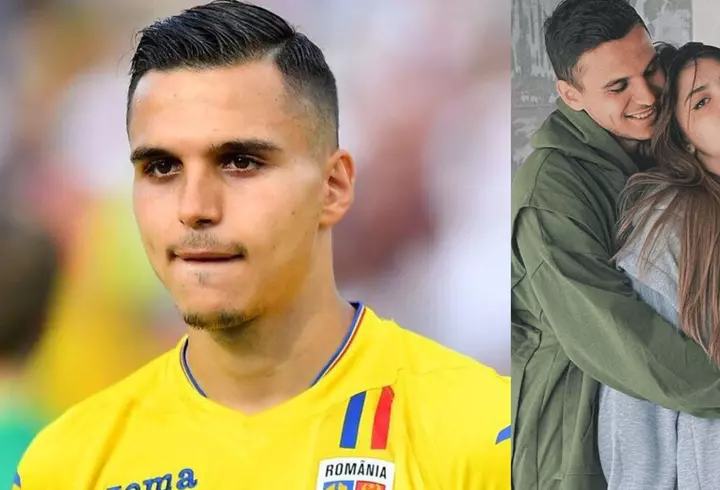 Andreea Bălan s-a îngrășat câteva kilograme la America Express: „Acolo mâncai ce prindeai. Pâine și biscuiți”