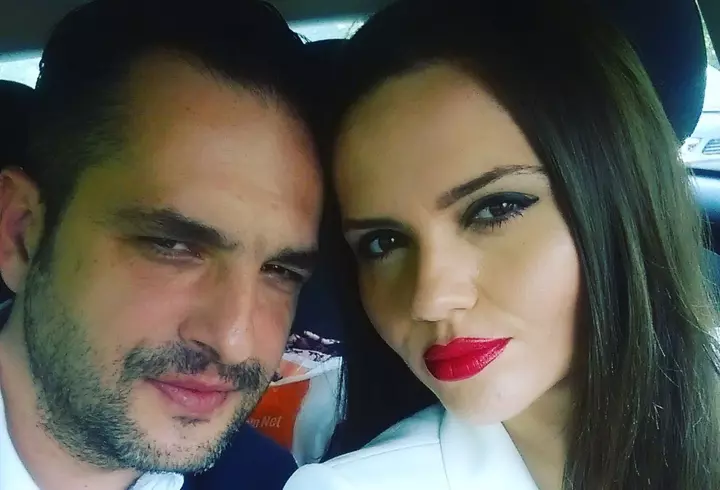 Cine sunt primii concurenți eliminați de la „Sunt celebru, scoate-mă de aici!”. Vedeta care a cerut să plece de bunăvoie 