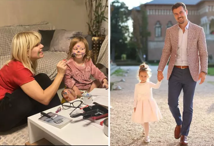 Preotul Eugen Tănăsescu, după ce a văzut stenogramele în cazul Visarion Alexa: "Părintele a preadesfrânat"