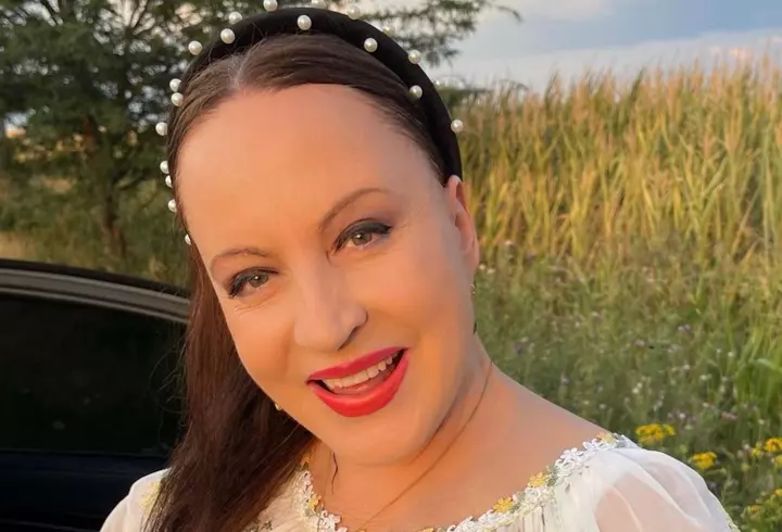 Câți bani a plătit Ruby pentru factura la curent: „Cam așa șocuri am eu mereu”