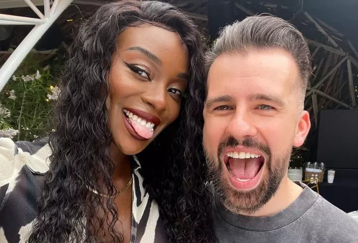 Gheorghe Turda dezvăluie câți bani câștiga Alexandru Arșinel în turneele din America: "Puteai să te întorci în România și cu mii de dolari"