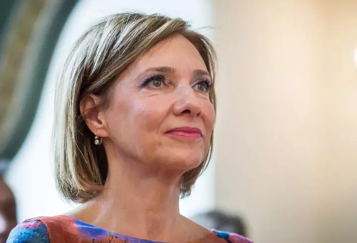 Cove revine la TV cu o nouă emisiune la Prima TV: "Este prima oară când prezint un astfel de format"