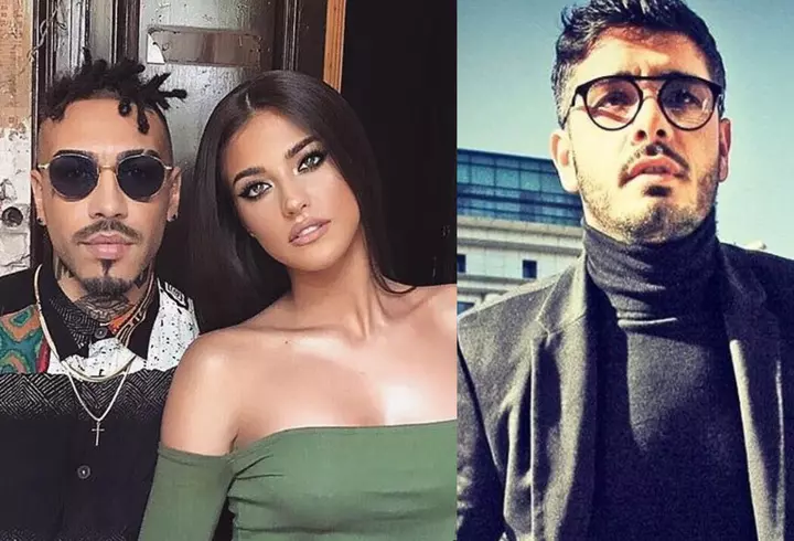 Cove revine la TV cu o nouă emisiune la Prima TV: "Este prima oară când prezint un astfel de format"