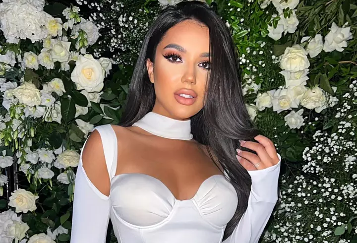 Ce mesaj a transmis managerul Simonei Halep, după anunțul divorțului de Toni Iuruc: „Momentele grele ne definesc viitorul”