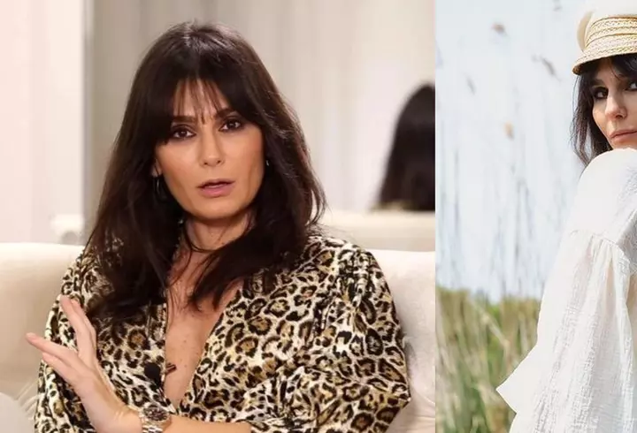 Ce face văduva lui Benone Sinulescu, la aproape un an de la moartea artistului: "Mi-e foarte greu să..."