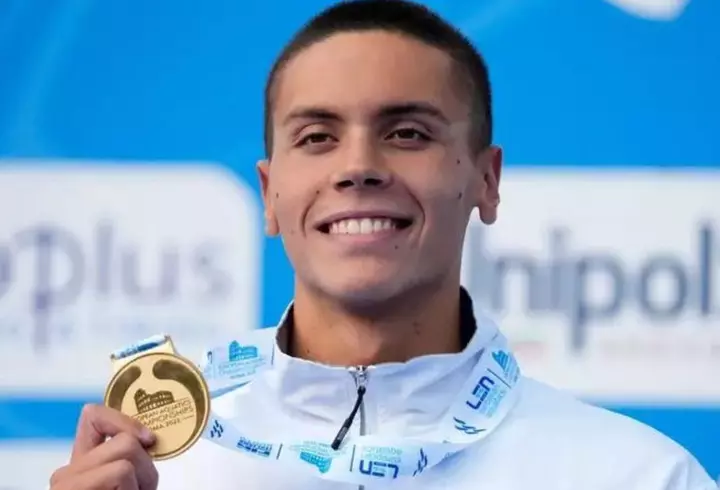 De ce se retrage Mihaela Rădulescu din lumina reflectoarelor: „Mai bine mai târziu decât niciodată”