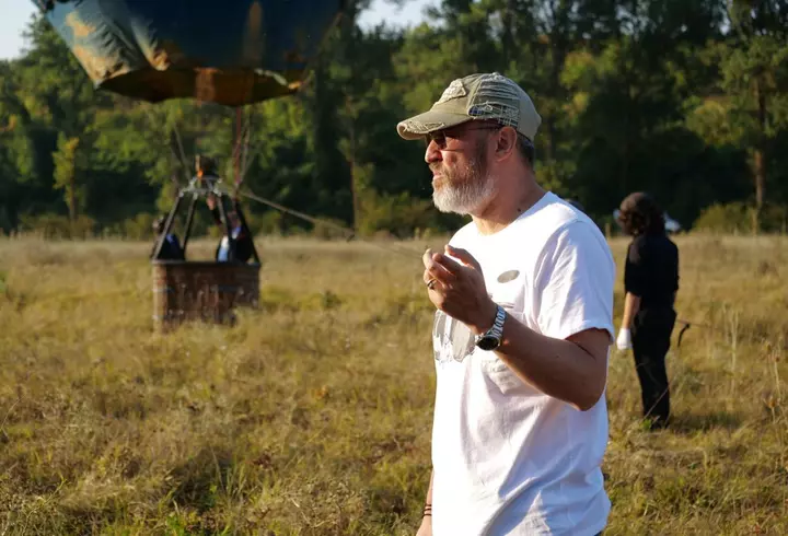 Câți bani a plătit Ruby pentru factura la curent: „Cam așa șocuri am eu mereu”