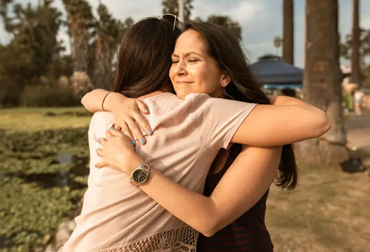 Cât costă casa natală a lui Arsenie Boca. Gigi Becali nu o mai cumpără