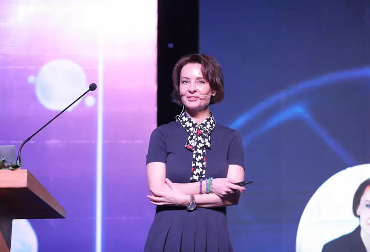 Levi's introduce o nouă etapă a campaniei ”Buy Better, Wear Longer”