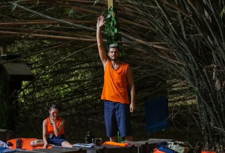 A murit Coolio. Rapperul american cunoscut pentru hitul "Gangsta's Paradise" avea 59 de ani