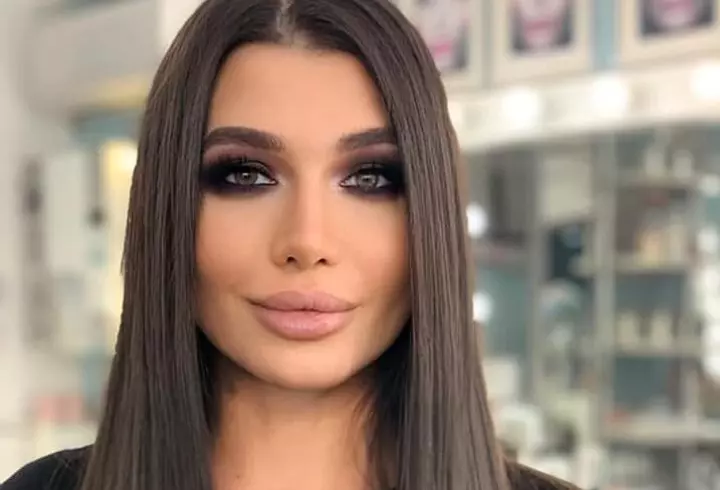 De ce Prințul William și soția lui, Kate, nu se țin de mână, în public. Motivul e surprinzător