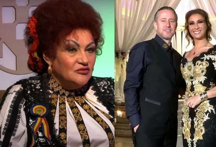 Cu cine a fost înlocuit Mihai Bendeac la iUmor: "Juratul permanent de acum înainte este..."