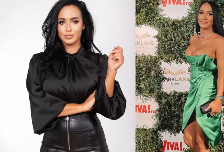 Câți bani câștigă Cristi Mitrea la „Sunt celebru, scoate-mă de aici!”. Fostul luptător ia mai puțin decât Lidia Buble