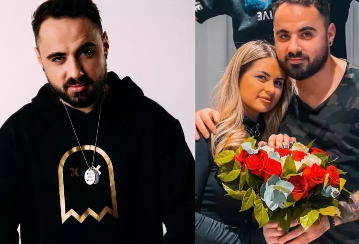 De ce Prințul William și soția lui, Kate, nu se țin de mână, în public. Motivul e surprinzător