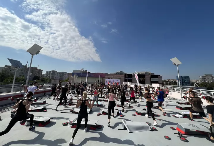 Cum poți reîmprospăta designul casei tale fără prea mult efort: 4 idei interesante