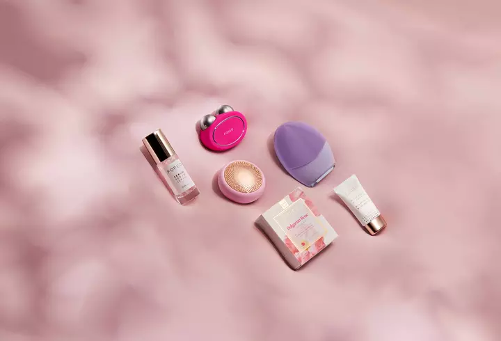 Cum poți reîmprospăta designul casei tale fără prea mult efort: 4 idei interesante