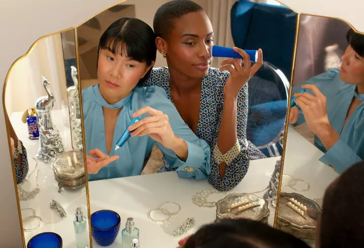 Cum poți reîmprospăta designul casei tale fără prea mult efort: 4 idei interesante