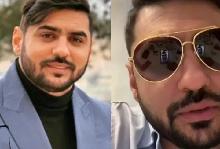 Andreea Bălan s-a îngrășat câteva kilograme la America Express: „Acolo mâncai ce prindeai. Pâine și biscuiți”