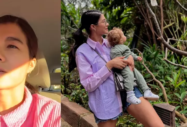 Laurențiu Reghecampf, chemat de urgență în România. Anamaria Prodan: „Să vină odată să divorțăm ca să închidem circul”