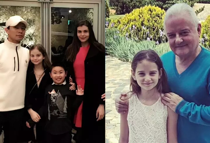 Ce face văduva lui Benone Sinulescu, la aproape un an de la moartea artistului: "Mi-e foarte greu să..."