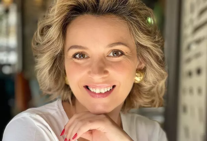 Cum își educă Nicu Paleru fiica în vârstă de 11 ani: „Atunci când era mică, i-a plăcut muzica, dar a crescut și nu mai e interesată. Este pe alt domeniu canalizată”. Ce sfat i-a dat fetei lui / EXCLUSIV