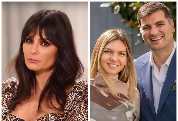 Tudor Chirilă, despre noul sezon Vocea României: "Am sesizat că..."