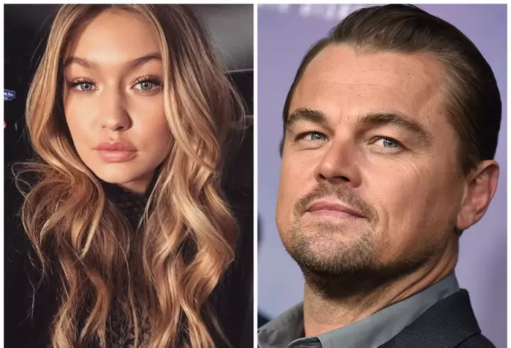 Ce face văduva lui Benone Sinulescu, la aproape un an de la moartea artistului: "Mi-e foarte greu să..."