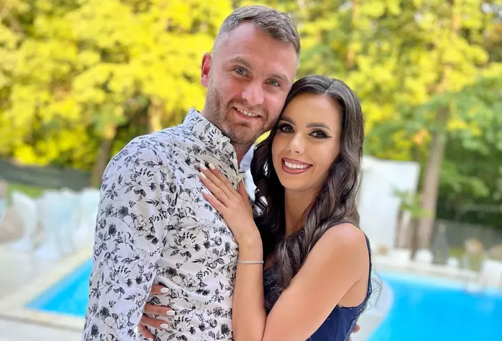 Theo Rose explică decăderea lui Fulgy de la Clejani: "Era olimpic, talentat și cuminte. Cred că..."