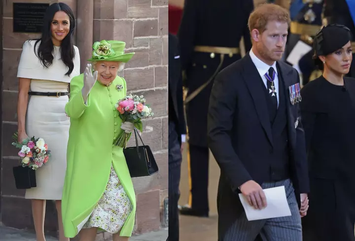 Ce face văduva lui Benone Sinulescu, la aproape un an de la moartea artistului: "Mi-e foarte greu să..."